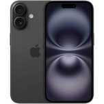 Apple 16 128Gb Black с гарантией