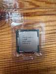 I3 8100f lga1151
