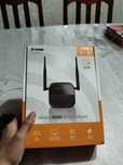 Роутер D-Link, Wireless N300 ADSL2+ Router