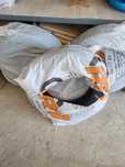Летние Шины (Покрышки)  х3 Bridgestone 225/60R18