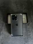 iPhone 13 Pro в хорошем состоянии
