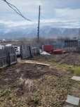 Продам земельный участок вв черте города