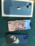 iPhone 13 128 GB