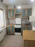Кухонный гарнитур продам