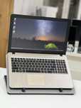ASUS | Intel Core i3-4005U | ОЗУ 4Gb | SSD 256Gb