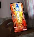 OPPO RENO 10 5G телефон