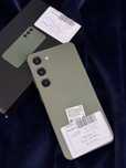 Samsung S23 256gb