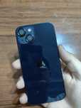 iPhone 13 128gb 95%AKB