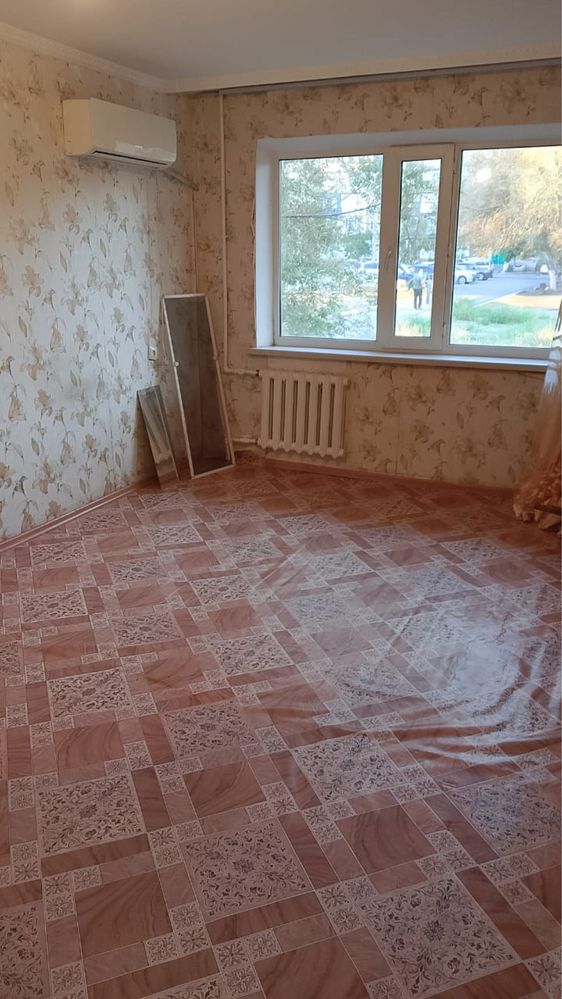 Сдам 2-х комнатную квартиру