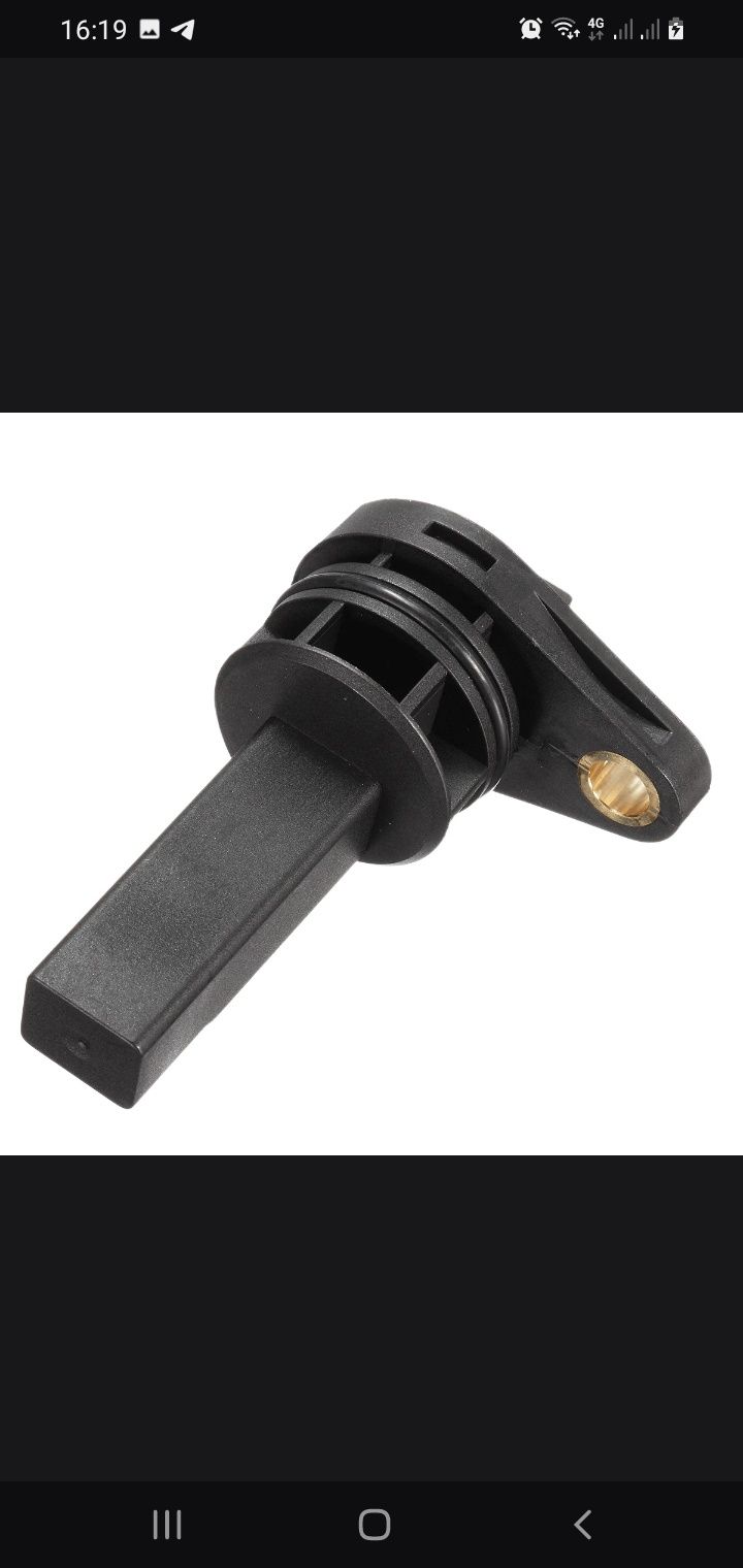 Датчик скорости JAC, BYD, Trumpchi,MAXUS,BAIC,FOTON,JMC,JINBEI, FAW, D