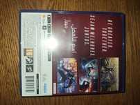 Spider man 2 ps5
