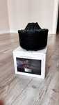 Увлажнитель воздуха Volcanic Aromatherapy Machine