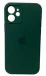 Чехол для iphone 12 mini