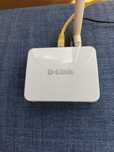 Продам роутер D-Link DAP-1155