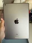 IPad air 1  .  .