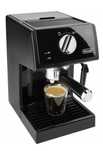 Кофеварка Delonghi ECP 31.21 рожковая