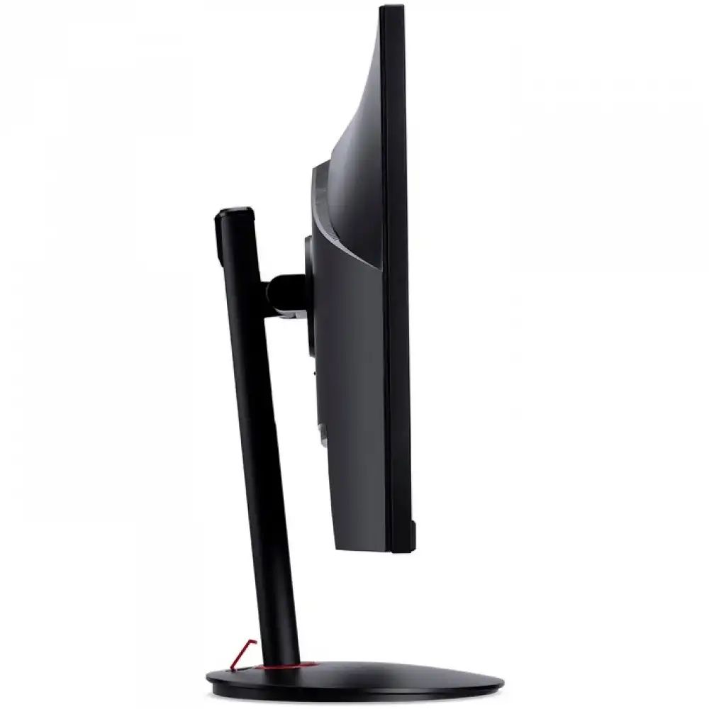 Монитор Acer 280Гц 24,5" ACER Nitro , IPS, 1920x1080