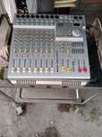 Vlliobor bs 9702