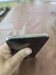 IPhone 10  max xs   256 g