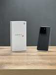 Xiaomi 14 512 GB Global | Mobile Zone