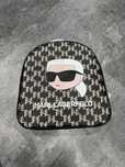 Рюкзак Karl Lagerfeld