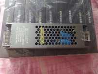 Lu led model 24v 200w