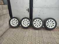 Продам диски от камри