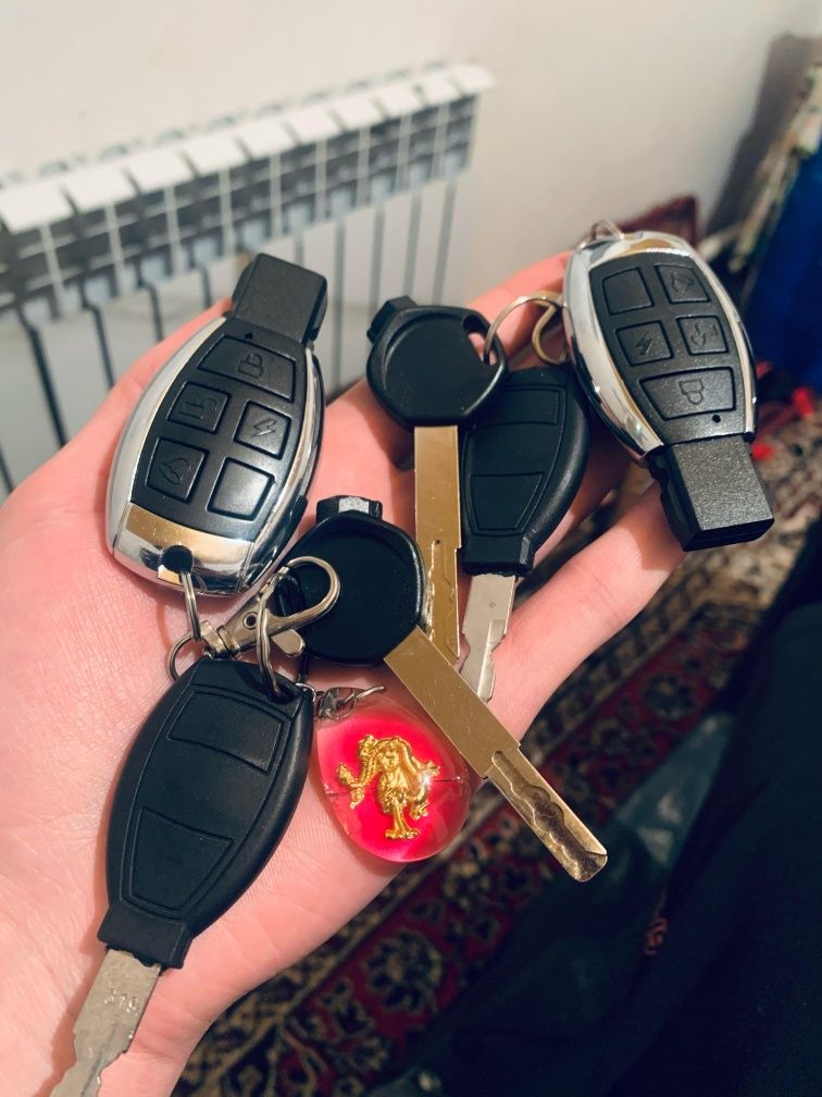 Мопед продаётся 150 куб