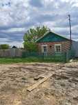 Продам дом в сельской месности
