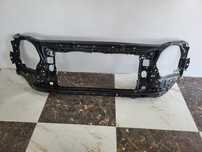 Телевизор Prado 150