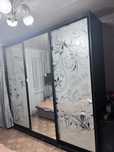 Продав шкаф купе в отличном состояние
