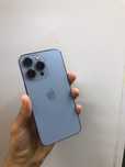 Apple Iphone 13 pro 128 gb 78%