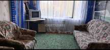 Продам 2х ком.кв.в поселке Шидерты