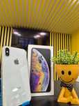 Iphone XS, 256гб, 77%