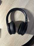 Sony WH-H910N наушники