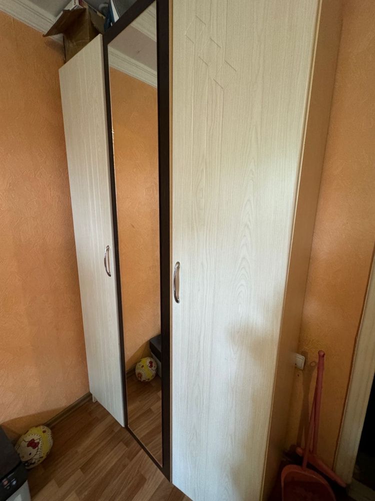 Возьму на Подселение девушек