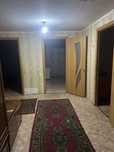 Сдам частный дом в районе Казпед Колледж Бейбітшілік
