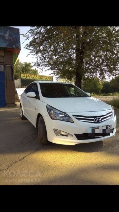 Аренда автомобиля без водителя Алматы Авто прокат/ Аренда авто Алматы/