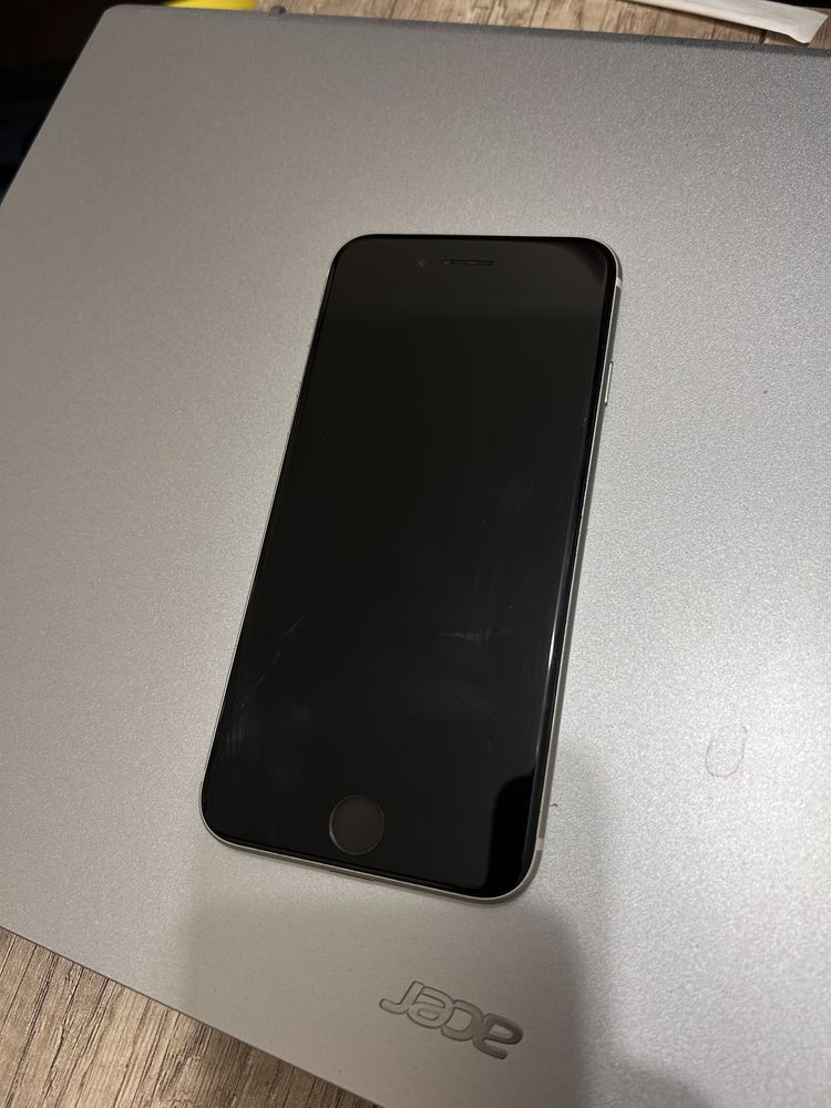Iphone SE 64gb 2020
