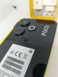 Xiaomi Poco M6 (256GB/16GB)
