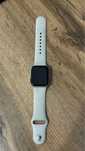 Apple wach se 2 40mm
