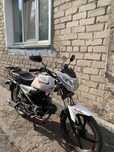 продам  мопед vento riva 2 sx