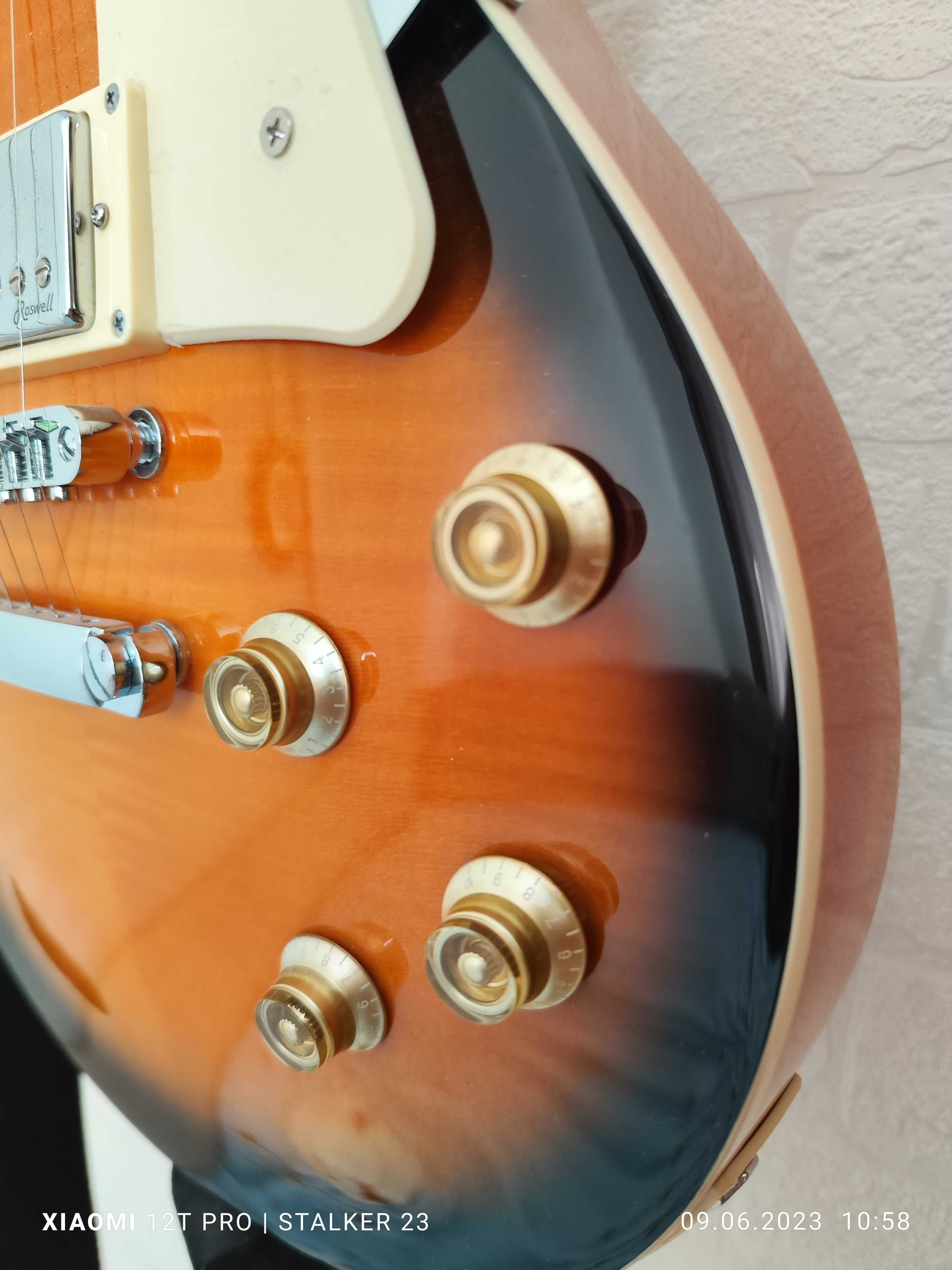 Продам : Harley  Benton SC 450 Plus  Yamaha THR10II Beige; MOOER GE100