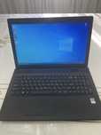 Ноутбук Lenova Core i5/SSD-240/Озу-8bg