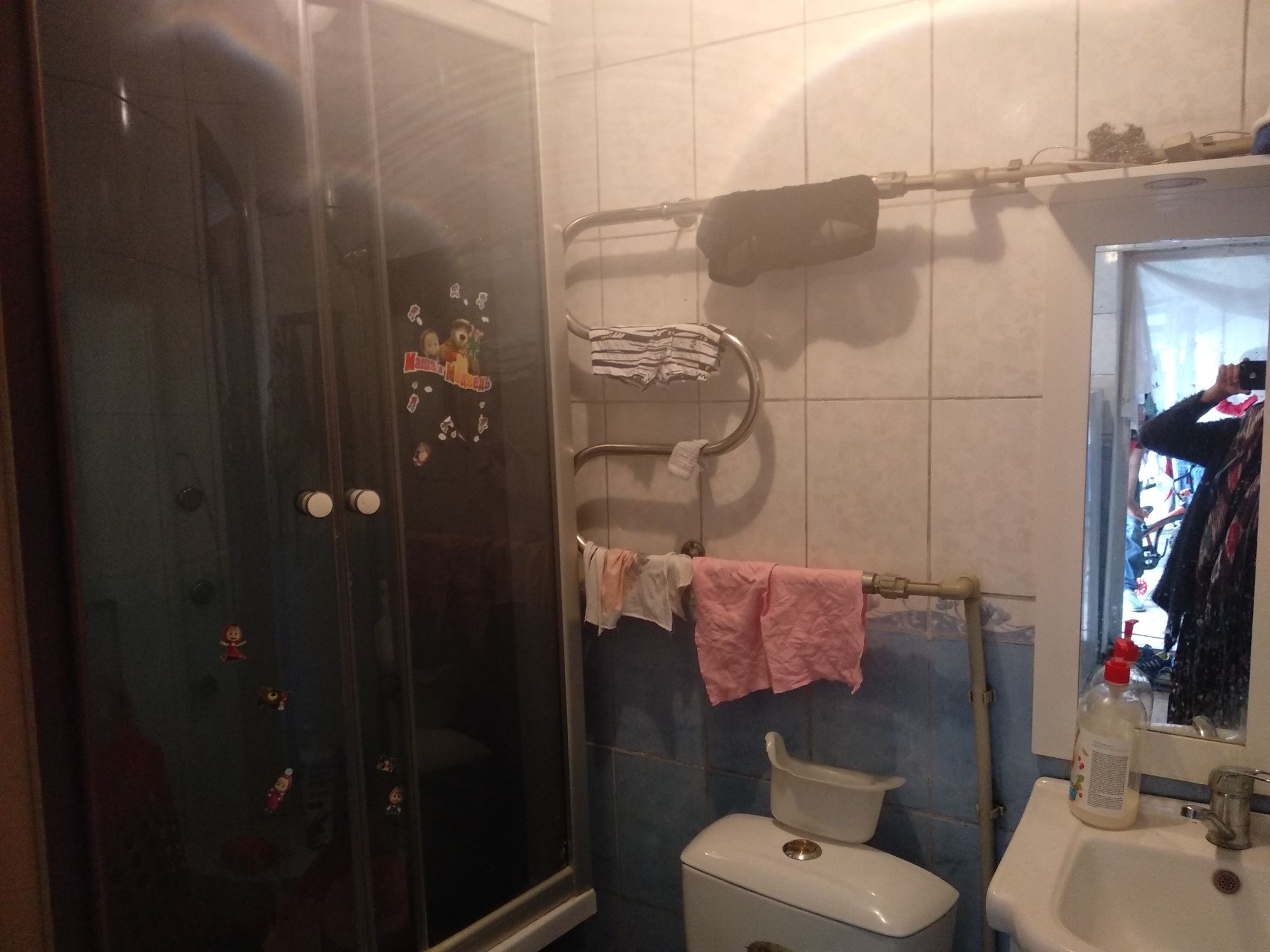 Срочно продам дом