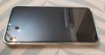 Телефон IPhone 11, 128 gB.