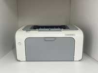 Продам принтер HP