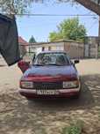 Продам ауди 80 б 3