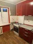 Продам 2х комнатную квартиру