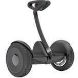 Segway ninebot mini